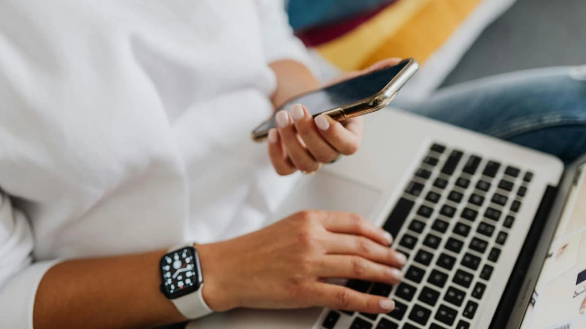 Email Templates Every Freelancer Needs