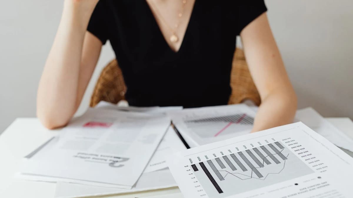 Freelancer Insurance in the UAE: What You Need to Know