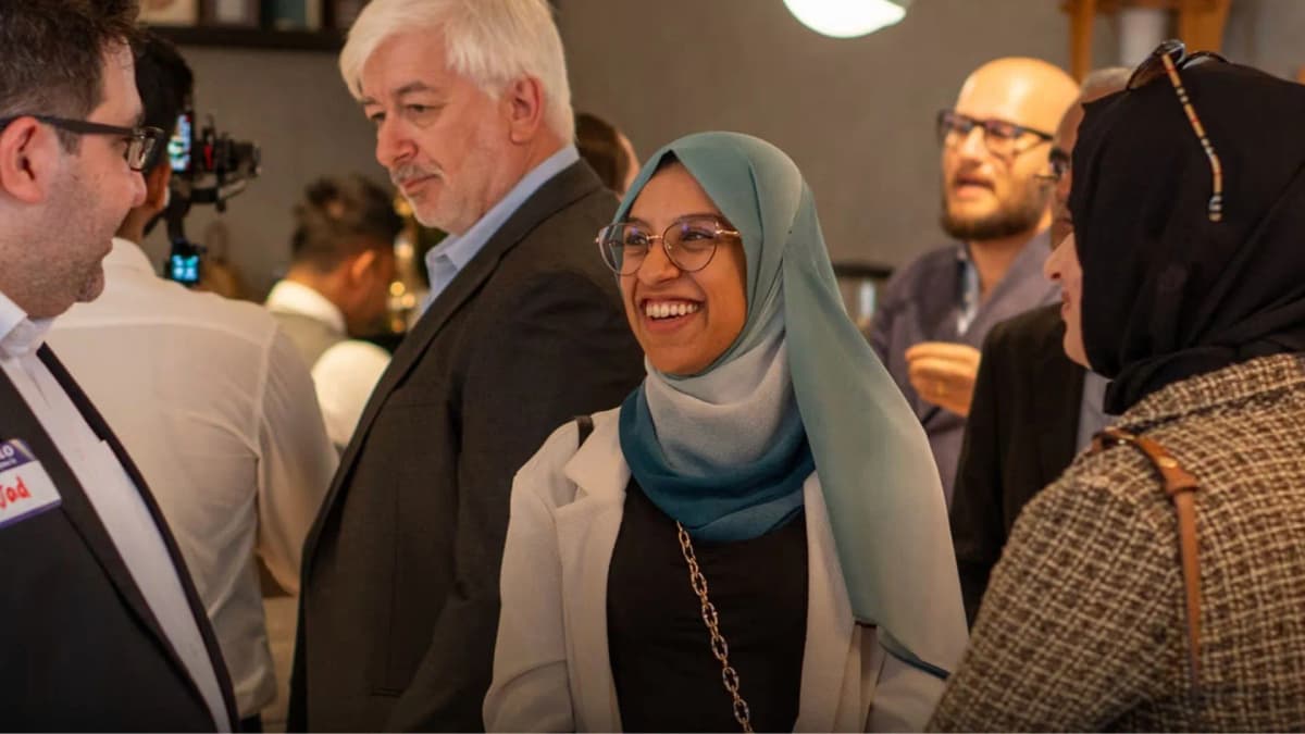 Build Valuable Networks in Dubai with Dynamic Freelancer Business Social Events