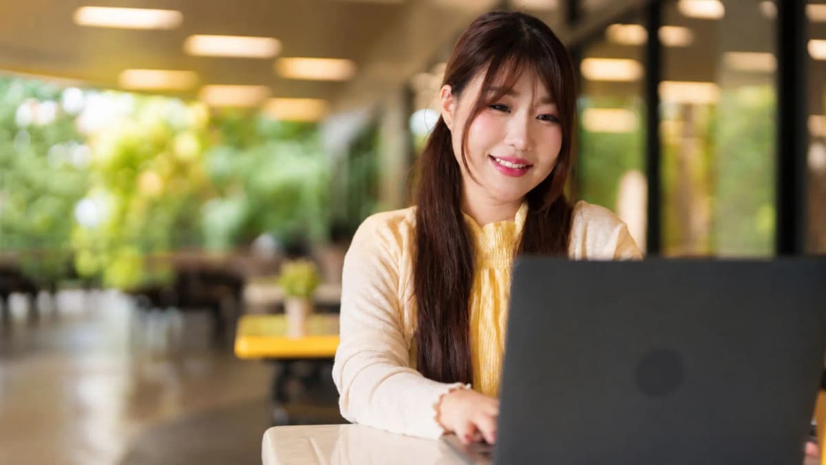 Switching From a Dependent Visa to Full Freelance Setup in UAE