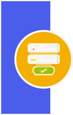 Benefits icon