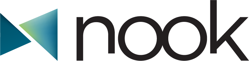 Nook